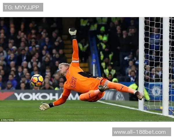 阿扎尔盛赞巴西盘带高手本阿尔法与卡库塔是最佳之选