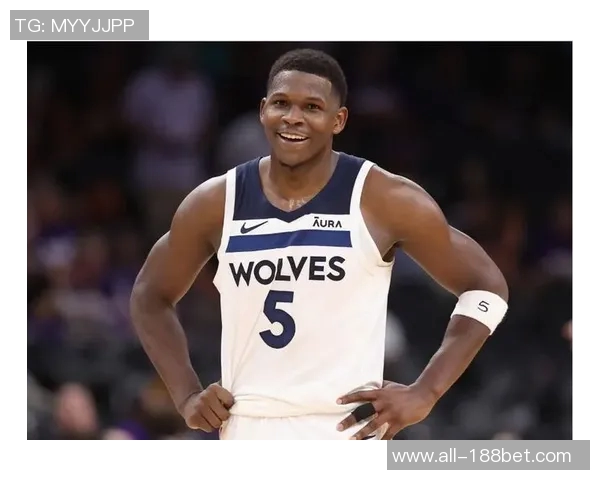 爱德华兹全场41分7篮板关键时刻连得5分助队逆转取胜