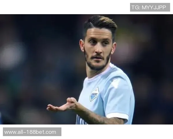 阿尔贝托期望为西班牙赢得荣誉并寄情于塞维利亚和加的斯的家族情怀