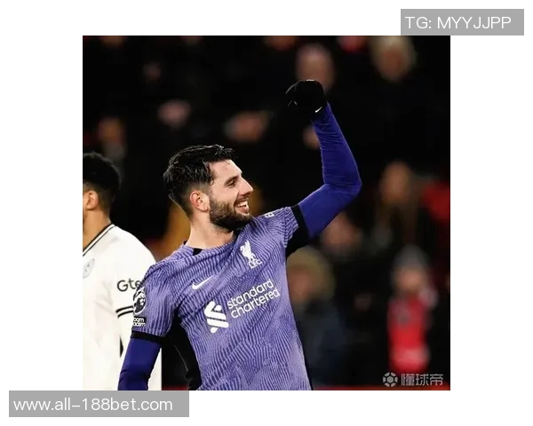 凯莱赫绝杀长传引发疯狂逆转索博凯尔凯兹惨遭出局