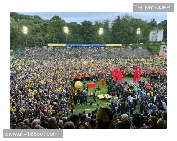 圣吉罗斯后卫痛心4球惨败呼吁球队重振士气迎接欧冠挑战