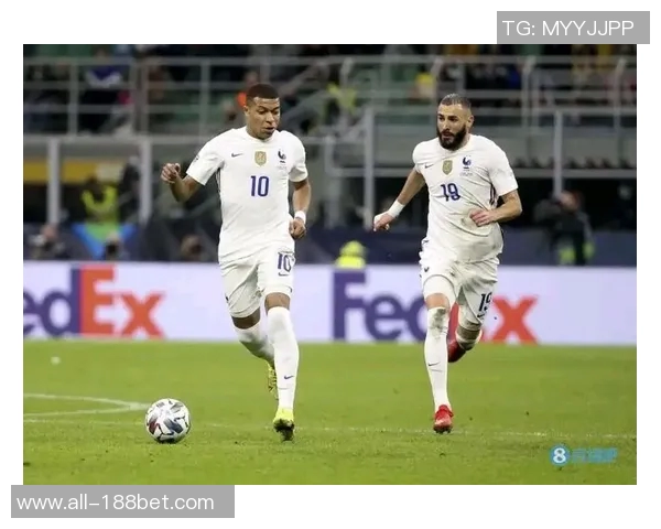 姆巴佩追平亨利成欧战进球第二多法国人本泽马92球独占第一