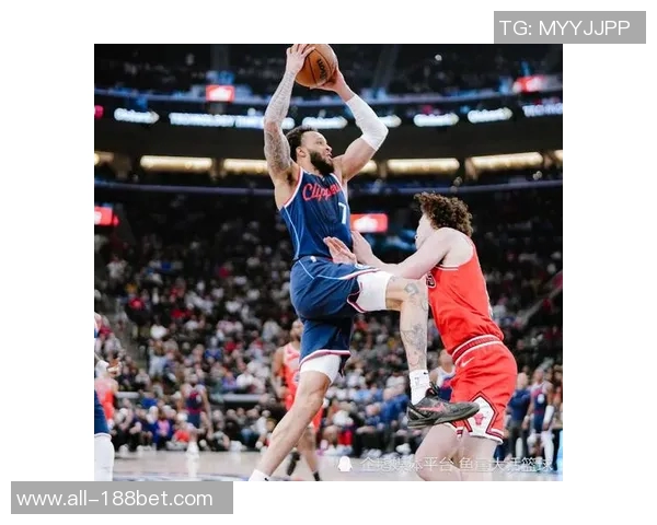 泰伦卢谈比尔状态表示沮丧但相信未来会迎来转机