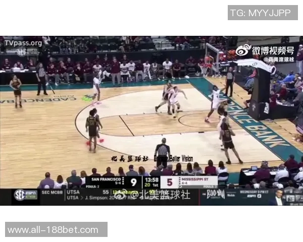 佩贾儿子在NCAA赛场展现高效表现16投11中斩获26分5篮板并送出5次失误