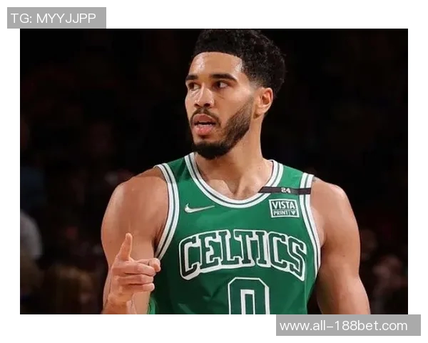 周最佳提名名单揭晓阿夫迪亚布克华子SGA小卡恩比德等球星争夺荣誉