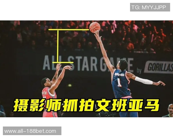 韩旭展现全能实力助教称其为女版文班亚马令人惊叹