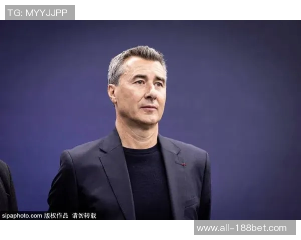 英媒报道弗兰克教练职位稳固球队承诺转会市场全力支持