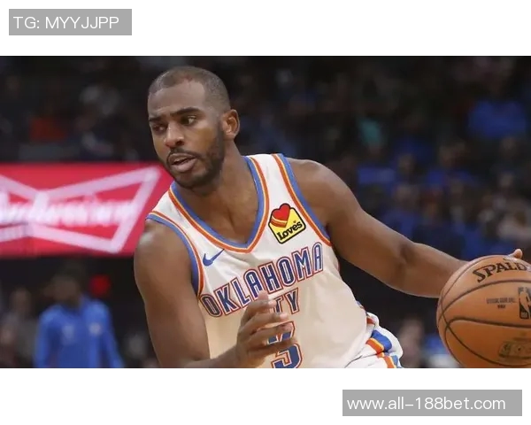 周最佳提名名单揭晓阿夫迪亚布克华子SGA小卡恩比德等球星争夺荣誉