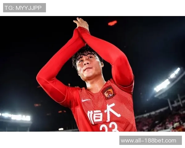 武汉三镇新任主帅莫拉致辞感谢信任将以尊重责任与雄心迎接挑战