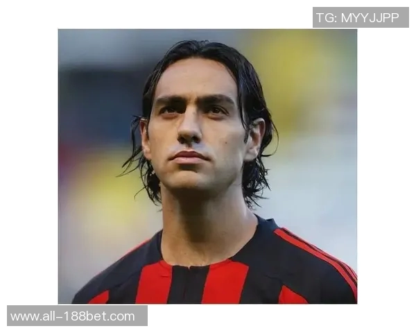 内斯塔揭露伊斯坦布尔之夜悲剧加图索考虑退役离队决定