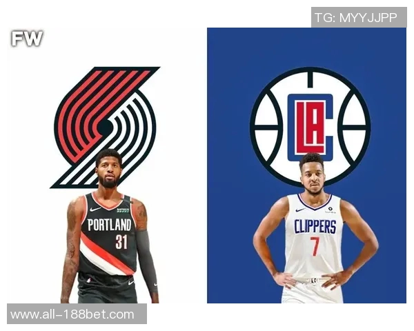 开拓者总裁称夏联期间球队社媒排名第一杨瀚森功不可没