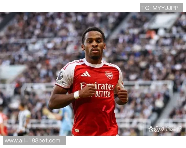 斯基拉报道廷伯与阿森纳续约谈判进展顺利有望签至2030年