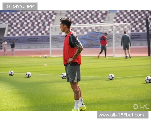 海港冬训首堂课在多哈举行新援让克劳德积极参与合练展现状态