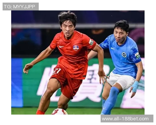 中足联公布41队首批完成准入债务清偿名单暂无国安西海岸海牛等球队参与