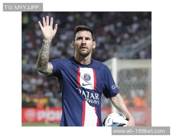 哈克斯高效表现引领球队胜利11投8中斩获20分5篮板6助攻正负值全场最佳