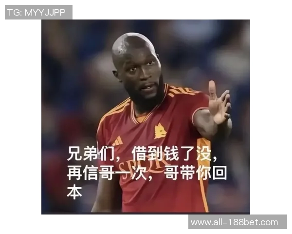 姆巴佩致敬C罗追平纪录获认可C罗亲自回复鼓励他继续努力