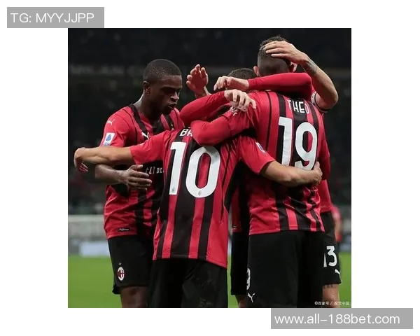 意大利媒体报道米兰关注莱切年轻中后卫报价在2000万至2500万欧元之间