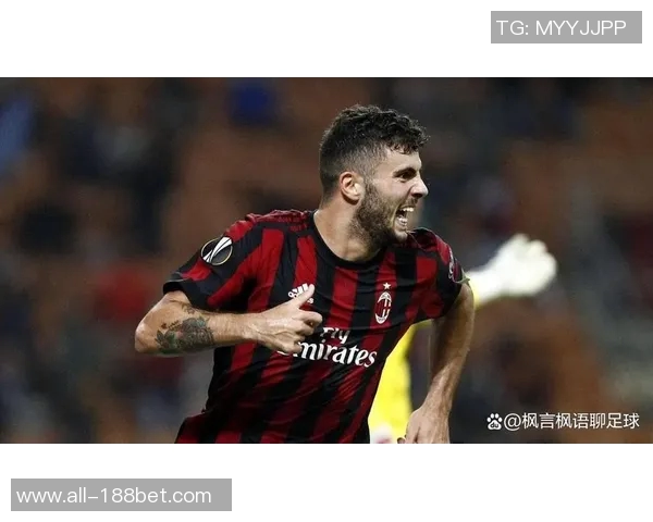 法布雷加斯赞球队表现出色米兰凭借反击与个人能力获胜