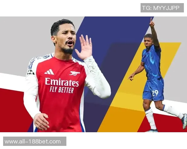 切尔西官推发布海报预热阿森纳之战福法纳独自亮相引关注